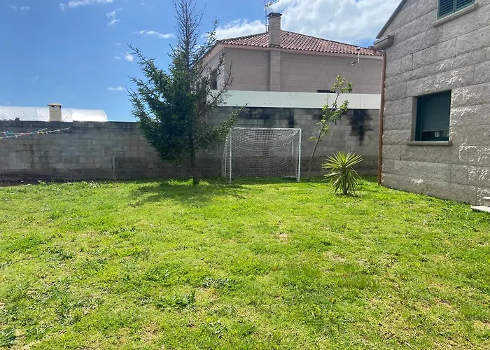 A Casa De Sisan