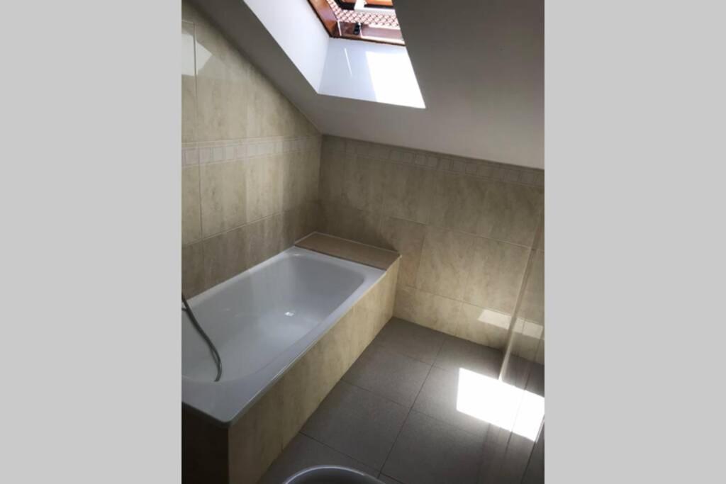 Casa vacanze A Casa De Sisan Ribadumia