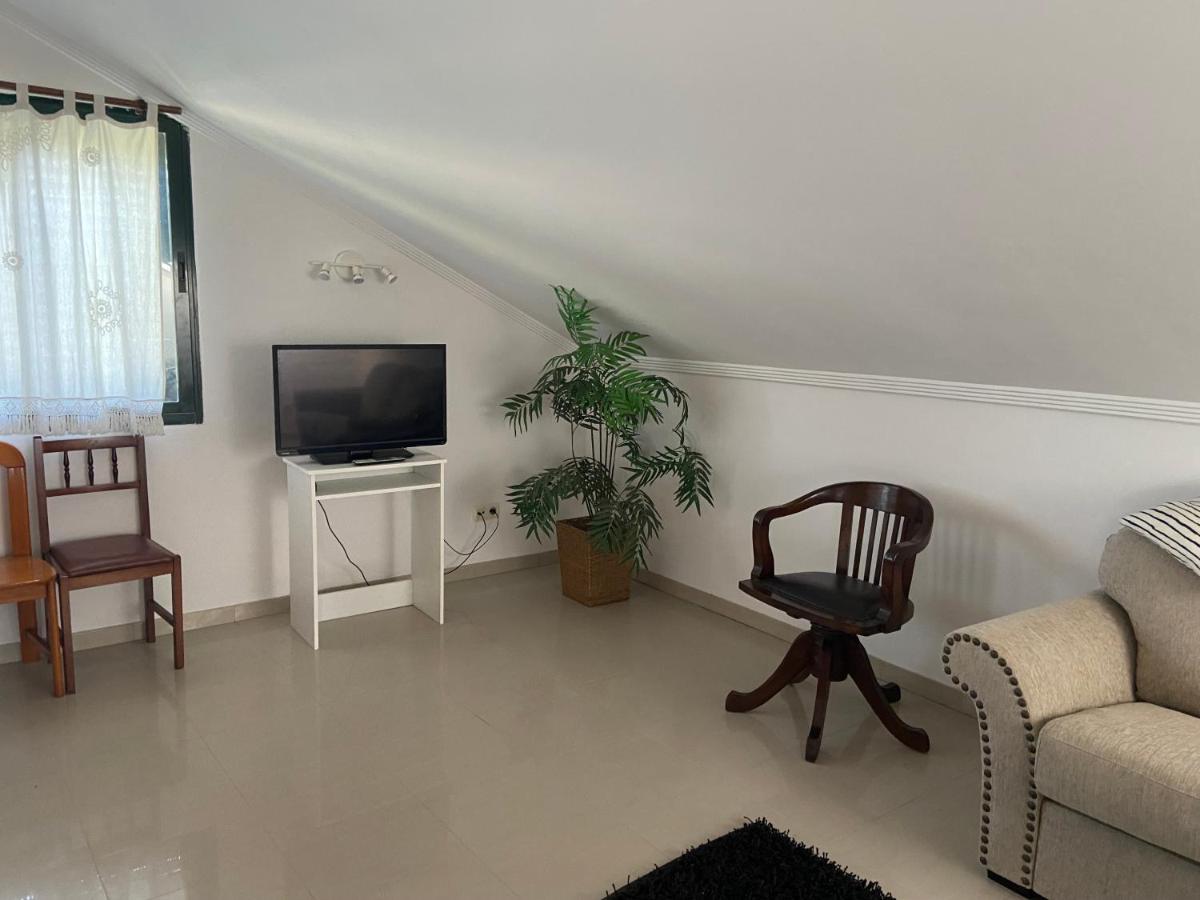 A Casa De Sisan