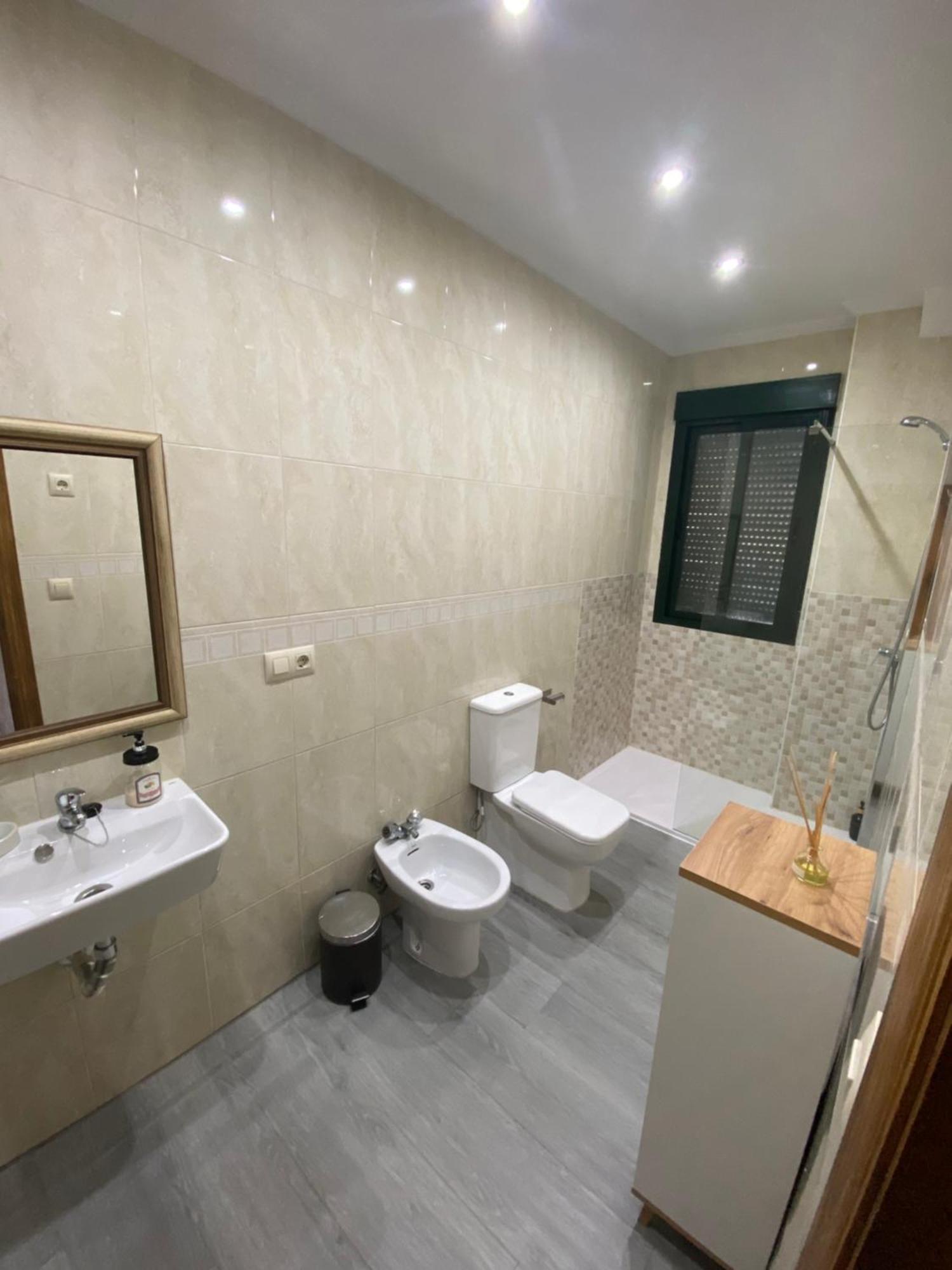 Holiday home A Casa De Sisan